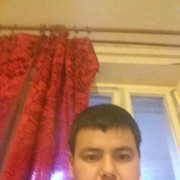  ,   Azizbek, 39 ,   ,   , c , 