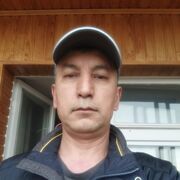  ,   , 50 ,   ,   , c 