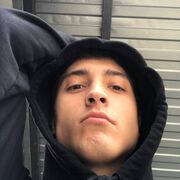 ���������� ���������, ���� ����� ����, 23 ����, ������������ ��� ������, ����� � ���������