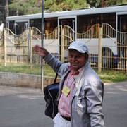 ���������� �����, ���� ������� ���, 53 ����, ������������ ��� ������