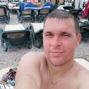 ���������� ��������, ���� ������� �������, 43 ����, ������������ ��� ������, ����� � ���������, c�������� ���������