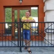  ,   , 39 ,   