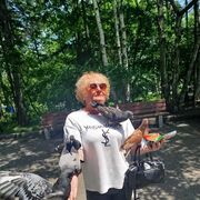  ,   , 56 ,   c , 