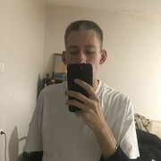  ,   , 24 ,   ,   