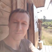  -,   Roman, 42 ,   ,   