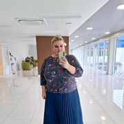 ���������� �������, ���� ������� Elena, 40 ���, ������������ ��� ������, ����� � ���������