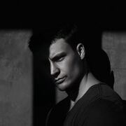 ���������� ��������, ���� ������� �������, 34 ����, ������������ ��� ������, ����� � ���������, c�������� ���������