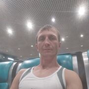  ,   , 39 ,   ,   , c , 