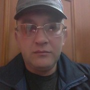 ���������� ������, ���� ������� ������, 52 ����, ������������ ��� ������, ���������