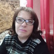  ,   , 50 ,   ,   , c 