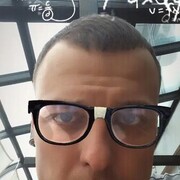  ,   Stepan, 37 ,   ,   
