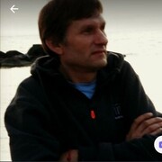 ���������� ������, ������� ����, 51