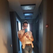 ���������� �����, ���� ������� �����, 55 ���, ������������ ��� ����� � ���������, c�������� ���������, ���������