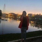 ���������� ��������, ���� ������� ������, 45 ���, ������������ ��� ������, ����� � ���������