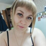  ,   , 31 ,   c 