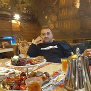  -,   , 45 ,   ,   