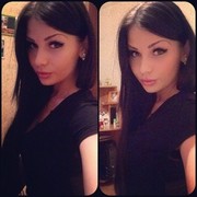 ���������� ������, ���� ������� ������, 30 ���, ������������ ��� ������, ����� � ���������, c�������� ���������