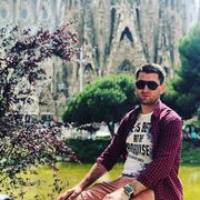 ���������� �����-���������, ���� ������� ������, 37 ���, ������������ ��� ������, ����� � ���������, c�������� ���������, ���������