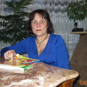  ,   , 78 ,   ,   , c 