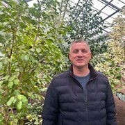  ,   , 44 ,   ,   , c 