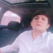  ,   Sadr, 33 ,     , c 