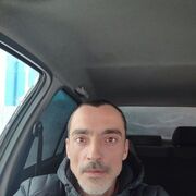 ���������� �������, ���� ������� ������, 44 ����, ������������ ��� ����� � ���������, c�������� ���������