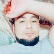 ���������� ������, ���� ������� �������, 36 ���, ������������ ��� ������, ����� � ���������