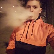  ,  , 25