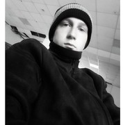 ���������� �������, ������� ������, 26