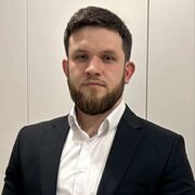 ���������� ������, ���� ������� Ruslan, 31 ���, ������������ ��� ������, ����� � ���������