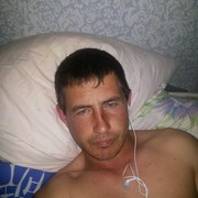 ���������� ���������, ���� ������� ������, 38 ���, ������������ ��� ������, ����� � ���������, c�������� ���������