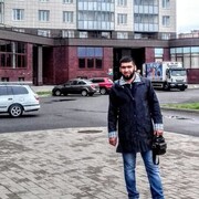 ���������� ������, ���� ������� ������, 27 ���, ������������ ��� ������, ����� � ���������