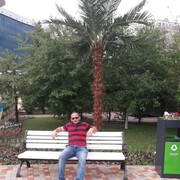 ���������� �����������, ���� ������� ����, 42 ����, ������������ ��� ������, ����� � ���������