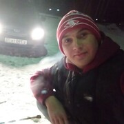 ���������� ���������, ���� ������� ������, 35 ���, ������������ ��� ������, ����� � ���������