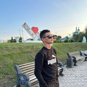 ���������� ��������, ���� ������� ������, 31 ���, ������������ ��� ���������