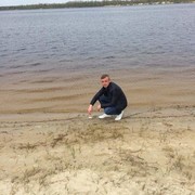 ���������� ����, ���� ������� ����, 35 ���, ������������ ��� ������, ����� � ���������, c�������� ���������