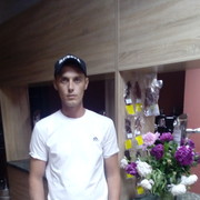  ,   , 37 ,   ,   , c 