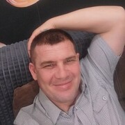 ���������� ������, ���� ������� ����, 43 ����, ������������ ��� ������, ����� � ���������, c�������� ���������, ���������