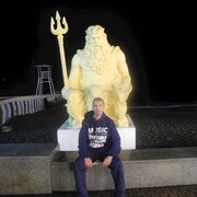 ���������� ����, ���� ������� �������, 50 ���, ������������ ��� ������, ����� � ���������, c�������� ���������, ���������