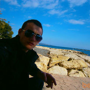  ,   Mykola, 32 ,   ,   , c 