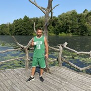 ���������� ������, ���� ������� ������, 39 ���, ������������ ��� ����� � ���������, c�������� ���������