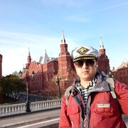 ���������� ������, ���� ������� �����, 35 ���, ������������ ��� ������, ����� � ���������