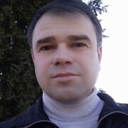  Jelcz,  , 39