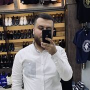 ���������� ���������, ���� ������� ����, 27 ���, ������������ ��� ������, ����� � ���������, c�������� ���������, ���������