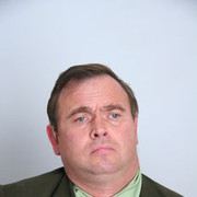  ,  Andrus, 57