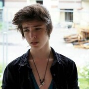  ,   , 22 ,   ,   
