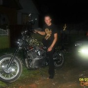  ,   , 41 ,   ,   , c 