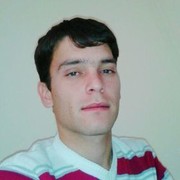  ,   , 36 ,   