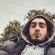  -,   , 35 ,   ,   , c , 