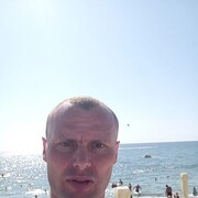 ���������� �����-���������, ���� ������� Mikhail, 41 ���, ������������ ��� ������, ����� � ���������, c�������� ���������